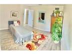 Highgate Dr, Bonita Springs, Home For Rent