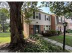 Rye Ct, Gaithersburg, Home For Rent