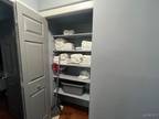 Sycamore Ave Apt A, Kingman, Home For Rent