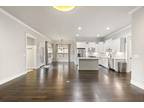 Turnstone Trce, Spring Hill, Home For Rent