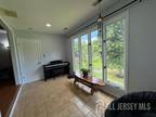Hidden Hollow Ct, Edison, Home For Rent