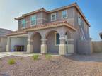 W Pinnacle Ridge Dr, San Tan Valley, Home For Rent