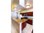 Dyer St Apt,el Paso, Home For Rent