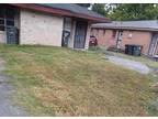 Walden Ave, Chattanooga, Home For Rent