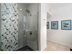 Desert Lakes Dr, Palm Springs, Condo For Rent