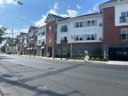 North Ave Unit,dunellen, Condo For Rent