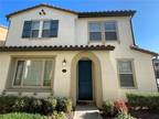 San Francisco Ct, Claremont, Condo For Rent