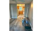 E Howard St Unit,pottstown, Flat For Rent