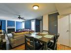 Egret Bay Blvd Apt,webster, Condo For Rent