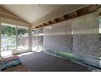Lania Way Unit,aiea, Home For Rent