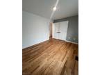 Seaport Dr Unit,elizabeth City, Home For Rent
