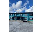 Deltona Blvd, Deltona, Flat For Rent