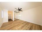 Cholla Rd, Chula Vista, Home For Rent