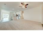 Calderon Dr, Montgomery, Home For Rent