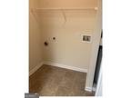 Fairington Club Dr, Lithonia, Condo For Rent