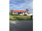 W Colonial St, Woodbury, Home For Rent