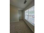 Oak Grove Pl, Acworth, Home For Rent