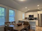 Varney Rd, Wolfeboro, Home For Rent