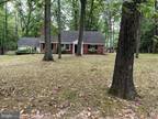 Pine Tree Rd, Wayne, Home For Rent