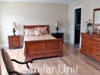 Mountain View Dr, Lebanon, Flat For Rent