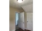 Ordway St, Pawtucket, Flat For Rent