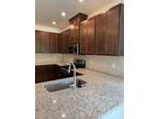 Skye Ranch Blvd, Sarasota, Home For Rent