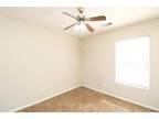 S Mulberry St, Florence, Home For Rent