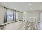 Red Barn Rd, Matteson, Home For Rent