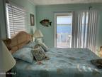 Channel Blvd, Topsail Beach, Home For Rent