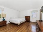 Winslow Rd, White Plains, Home For Rent