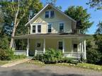Johnsontown Rd, Sloatsburg, Flat For Rent