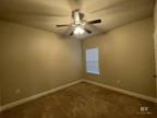 Barrington Ln, Daphne, Home For Rent