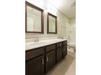 Molly Bright Ln, Franklin, Home For Rent