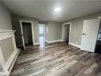 Lander St Unit Rd, Newburgh, Home For Rent