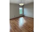 Garden Cress Trl, Royal Palm Beach, Home For Rent