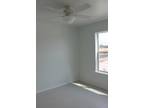 N Basswood St Unit,eagle Pass, Home For Rent