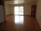 S Ridgeland Ave Apt D, Worth, Condo For Rent
