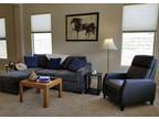Vintage, Rancho Mirage, Home For Rent
