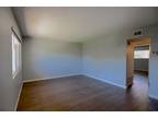 Teaberry St, Encinitas, Property For Rent