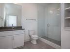 Meridian St Apt,nashville, Condo For Rent