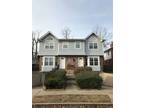 Hickory Rd Unit A, Port Washington, Flat For Rent