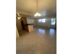 Indian Rocks Rd Apt,largo, Condo For Rent