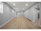 Harrison Ave, Harrison, Home For Rent