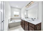 Peckwell St, Mount Olive Township, Home For Rent