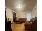 Maxfield St, New Bedford, Home For Rent