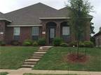 Colby Ln, Wylie, Home For Rent