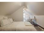 Blue Hill Rd, Hudson, Home For Rent