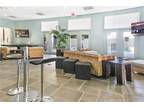 St Charles Ave Apt,new Orleans, Condo For Rent