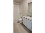 Bella Vista Dr, Davenport, Home For Rent