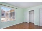 Delfin, Aliso Viejo, Home For Rent